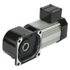 BISON 027-725G0050F HYPOID GEARMOTOR,34 RPM,TEFC,230VAC