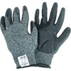 SHOWA BEST GLOVE, INC 240-10 GLOVES HEAT RESISTANT