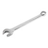 KTI KTI-41822 COMBINATION WRENCH METRIC 22MM SIZE
