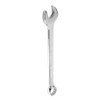 KTI KTI-41826 COMBINATION WRENCH METRIC 26MM SIZE