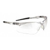 DEWALT TOOLS DPG102-1D SAFETY GLASSES ADJUSTABLE PR