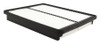 BALDWIN FILTERS PA4481 AIR FILTER, PANEL