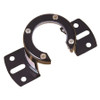 DAYTON 36WC85 MOUNTING BRACKET S REQUIRES 36WC93 5IN.L