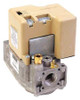 HONEYWELL SV9502H2522 INTERMITTENT PILOT GAS VALVE 1/2