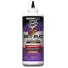 HOT SHOT HG-96084 BED BUG KILLER 8 OZ. POWDER