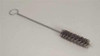 SCHAEFER 01008GS TUBE BRUSH 3/4INDIA. GRAY