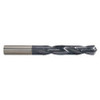 MONSTER 450-203680B JOBBER DRILL,U,CARBIDE MONSTER 450-203680B JOBBER DRILL,U,CARBIDE