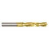 MONSTER 450-203680A JOBBER DRILL,U,CARBIDE