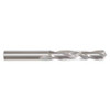MONSTER 450-301440 JOBBER DRILL BIT CARBIDE BRIGHT #27