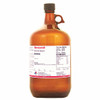 HONEYWELL AH010-4 ACETONE (CH3)2CO 58.08 PK4