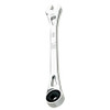 S-K HAND TOOL 80001 COMBINATION WRENCHES
