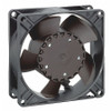 EBM PAPST 3312NN AXIAL FAN 24VDC 1.8W 47 CFM 2650 RPM