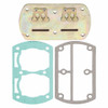 INGERSOLL-RAND 97338107 KIT VALVE