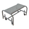 TRI-ARC WLSR001246 STEP STOOLS; TYPE: STEP STOOL ; BASE TYP