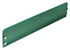 ASHLAND CONVEYOR FS40B51 FIXED FLAT STOP 51IN BETWEEN FRAMES