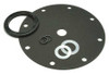 WILKINS RK10-ZW200R REPAIR KIT REPLACES MFR NO RK10-ZW200R