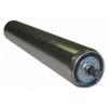 ASHLAND CONVEYOR UG18 GALV REPLACEMENT ROLLER 2-1/2INDIA 18BF