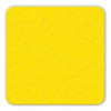 INCOM MANUFACTURING LM160Y FLOORMRKINGTAPE SQUARE YLLW 3LX3INW PK25