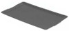 ORBIS RCSO2422-1 GREY COVER 24X22-3/8X4-7/8 GRAY ORBIS RCSO2422-1 GREY COVER 24X22-3/8X4-7/8 GRAY