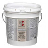 H C 60.100709-99 CONCRETE PATCHING AND REPAIR COMPOUND