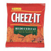 CHEEZ-IT 12226 CHEEZ-IT(R) CRACKERS 1.5 OZ. PK60