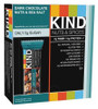 KIND 17851 NUTS AND SPICES BAR CHOCOLATE 1.4OZ PK12