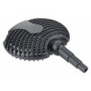 OASE 51074 PUMP FILTER SATELLITE 2000 GPH 14-1/2INL
