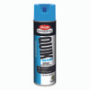 KRYLON PRODUCTS A03620004 KRYLON INDUSTRIAL QUIK-MARK WB INVERTED 