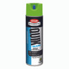 KRYLON PRODUCTS A03630004 KRYLON INDUSTRIAL QUIK-MARK WB INVERTED 