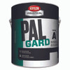 KRYLON PRODUCTS K00020101-20 WELD-THRU PRIMER  RED OXIDE