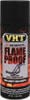 VHT ESP102000 11 OZ BLACK AUTOMOTIVE HEAT RESISTANT PA