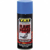 VHT ESP110000 FLAMEPROOF COATING,BLUE,11 OZ,AEROSOL