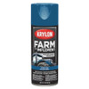 KRYLON PRODUCTS K01936000 PAINT SPRAY FORD BLUE 12OZ