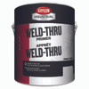 KRYLON PRODUCTS K00020002-16 PRIMER WATER 128 OZ. GRAY 15 MIN.