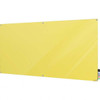 GHENT HMYSN48YW BRD,HMY,GLASS,SQ,4X8,YW