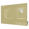 GHENT HMYRM23BG BRD,HMY,MGLASS,RD,2X3,BG