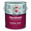H C 50.146054-16 SEALER CLEAR 1 GAL. 132G/L MATTE.1 HR.