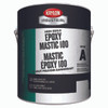 KRYLON PRODUCTS K00020103-16 J1475 PRIMER OIL 128 OZ. 45 MIN.