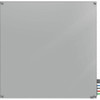GHENT HMYSM44GY BRD,HMY,MGLASS,SQ,4X4,GY