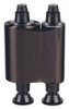 EVOLIS R2029 BLACK FLEX RIBBON 2 IN H