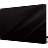 GHENT HMYSM23BK BRD,HMY,MGLASS,SQ,2X3,BK