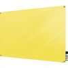 GHENT HMYSN23YW BRD,HMY,GLASS,SQ,2X3,YW