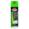 KRYLON PRODUCTS K04005004 J1442 MARKING PAINT 17 OZ.