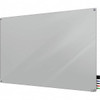GHENT HMYSM34GY BRD,HMY,MGLASS,SQ,3X4,GY