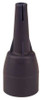 BACHARACH 19-0473 PROBE TIP FOR REFRIGERANT SENSOR