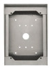 AIPHONE SBX-DVF SURFACE MOUNT BOX FOR JF-DVF, JK-DVF