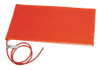 BRISKHEAT SRL06242P HEATING BLANKET 240V 360W 24 IN L