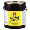 ANTI-SEIZE 56030 PIPE SEALANT 1 GAL. BLUE 400F