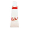 ANTI-SEIZE 22250 PIPE THREAD SEALANT PASTE 250 ML WHITE