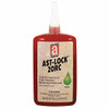 ANTI-SEIZE 39203 RETAINING COMPOUND GEN. PURPOSE 250ML